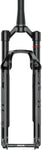 RockShox SID SL Select RL 29 - 3P Federgabel