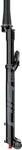 RockShox SID SL Select RL 29 - 3P Federgabel