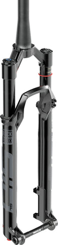 RockShox SID SL Select RL 29 - 3P Federgabel