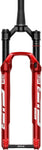 Rockshox SID SL Ultimate Race Day 29 Zoll 2P / Rot-Schwarz