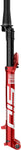 Rockshox SID SL Ultimate Race Day 29 Zoll 2P / Rot-Schwarz