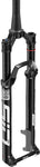 Rockshox SID SL Ultimate Race Day 29 Zoll 2P / Schwarz