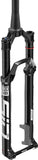 Rockshox SID SL Ultimate Race Day 29 Zoll 2P / Schwarz