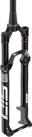 Rockshox SID SL Ultimate Race Day 29 Zoll 2P / Schwarz