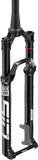 RockShox SID SL Ultimate Race Day 29 2P verschiedene Farben