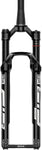 Rockshox SID SL Ultimate Race Day 29 Zoll 2P / Schwarz