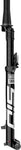 Rockshox SID SL Ultimate Race Day 29 Zoll 2P / Schwarz