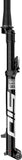 RockShox SID SL Ultimate Race Day 29 2P verschiedene Farben