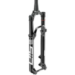 Rockshox Federgabel SID SL Ultimate Race Day 2P 27,5"+ / 29" Boost