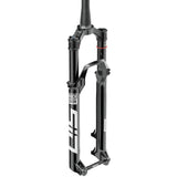 Rockshox Federgabel SID SL Ultimate Race Day 2P 27,5"+ / 29" Boost