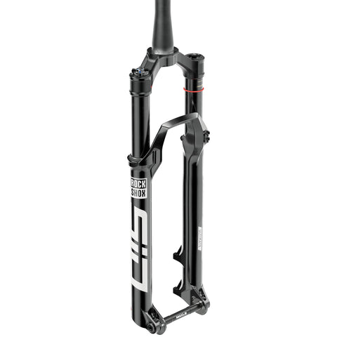 Rockshox Federgabel SID SL Ultimate Race Day 2P 27,5"+ / 29" Boost