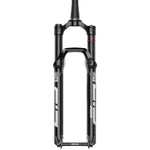 Rockshox Federgabel SID SL Ultimate Race Day 2P 27,5"+ / 29" Boost