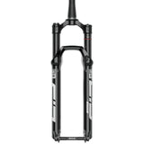 Rockshox Federgabel SID SL Ultimate Race Day 2P 27,5"+ / 29" Boost