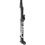 Rockshox Federgabel SID SL Ultimate Race Day 2P 27,5"+ / 29" Boost