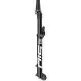Rockshox Federgabel SID SL Ultimate Race Day 2P 27,5"+ / 29" Boost