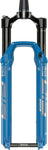 Rockshox Federgabel SID SL Ultimate Race Day" 27,5"+ / 29" Boost Mod. 23