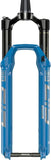 Rockshox Federgabel SID SL Ultimate Race Day" 27,5"+ / 29" Boost Mod. 23