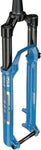 Rockshox Federgabel SID SL Ultimate Race Day" 27,5"+ / 29" Boost Mod. 23