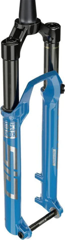 Rockshox Federgabel SID SL Ultimate Race Day" 27,5"+ / 29" Boost Mod. 23
