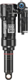 RockShox Super Deluxe Ultimate RC2T MY25 MTB Federbein