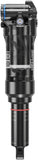 RockShox Super Deluxe Ultimate RC2T MY25 MTB Federbein