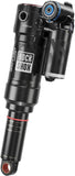 RockShox Super Deluxe Ultimate RC2T MY25 MTB Federbein