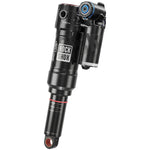 Rockshox Federbein Super Deluxe Ultimate RC2T / verschiedene Größen