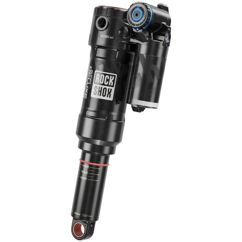Rockshox Federbein Super Deluxe Ultimate RC2T / verschiedene Größen