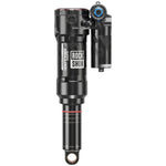 Rockshox Federbein Super Deluxe Ultimate RC2T / verschiedene Größen