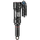 Rockshox Federbein Super Deluxe Ultimate RC2T / verschiedene Größen