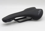 Selle Italia Flite Boost Schwarz / Racing Sattel