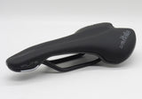 Selle Italia Flite Boost Schwarz / Racing Sattel