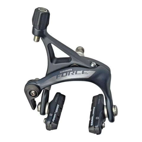 SRAM Force AXS Felgenbremse Vorderrad / Hinterrad