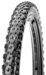 Maxxis Griffin MTB-Drahtreifen / Schwarz / verschiedene Größen