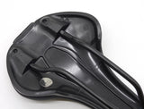 Selle Italia Flite Boost Schwarz / Racing Sattel