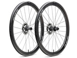 Scope Rennrad Laufradsatz 28 Allroad R4.A White