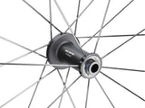 Scope Rennrad Laufradsatz 28 Allroad R4.A White