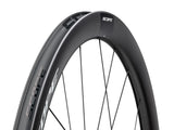 Scope Rennrad Laufradsatz 28 Allroad R4.A White
