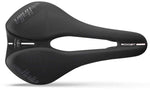 Selle Italia Novus Boost EVO X-Cross / Schwarz