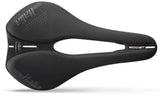 Selle Italia Novus Boost EVO X-Cross / Schwarz