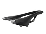 Selle Italia Sattel SLR Carbon Superflow L3 / Schwarz