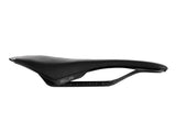 Selle Italia Sattel SLR Carbon Superflow L3 / Schwarz