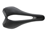 Selle Italia Sattel SLR Carbon Superflow L3 / Schwarz