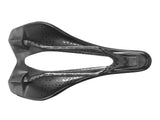 Selle Italia Sattel SLR Carbon Superflow L3 / Schwarz