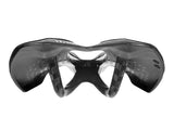 Selle Italia Sattel SLR Carbon Superflow L3 / Schwarz