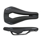 Selle Italia Watt Triathlon Sattel / Schwarz