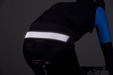Shimano S-Phyre Windweste Herren / Schwarz / Größe XL