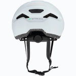 Bolle Helm Eco Stance / Matte Offwhite