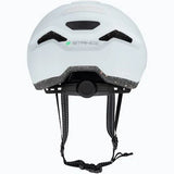 Bolle Helm Eco Stance / Matte Offwhite