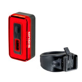 Sigma Sport Hiro 70 Akku-Rücklicht